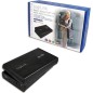 LogiLink Ekstern Lagringspakning USB 3.0 SATA 3Gb/s 3.5